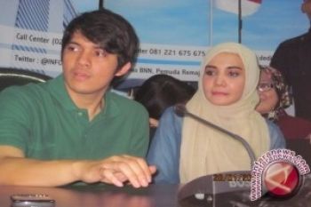 Sepenggal Kisah "Wanita Tetap Wanita"