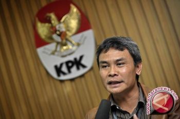 Anas Dan Akil Diganjar Sanksi Karena Tidak Hormati Aturan Rutan