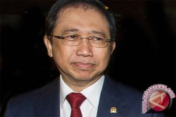  DPR minta pemerintah evaluasi total pelaksanaan UN