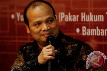 Ahli: kewenangan penyidikan bukan hanya milik kepolisian