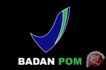 Informasi Ada Garam Tercampur Serpihan Kaca itu Hoax?