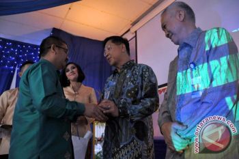 TVRI tayangkan berita harus berpihak kepada kebenaran