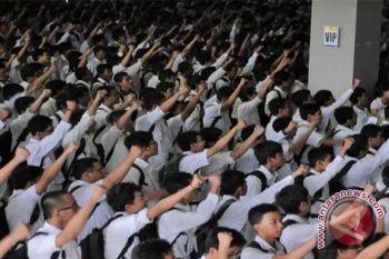 Sarjana Teknik Ekonomi Konstruksi laris di dunia kerja