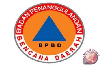 Kabupaten Kota Diminta Miliki BPBD 