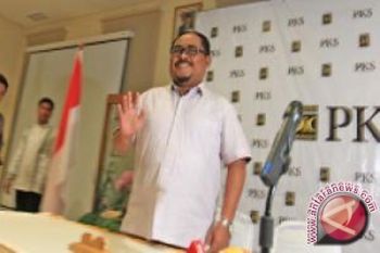 PKS Optimistis Di Tengah Badai Kasus Impor Daging  