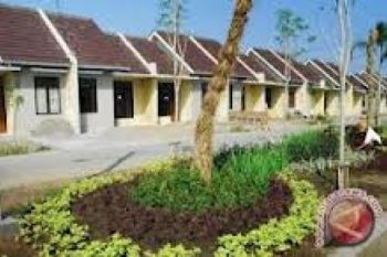 REI Pekalongan Targetkan Penjualan 700 Rumah
