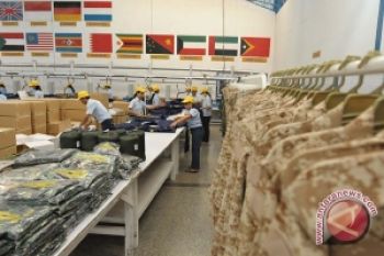 Langgar Hak Cipta, Preskom PT DMDT Masuk DPO