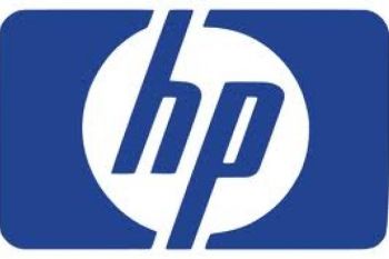 HP Pertimbangkan Buang Beberapa Unit Bisnis dan Aset