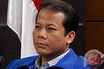 PAN Seleksi Caleg Dengan Tes Antinarkoba 