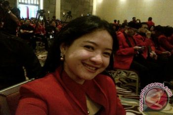 FPDI Perjuangan Dukung "Indischool" di Brebes