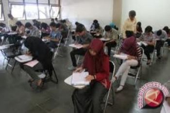 Delapan Kabupaten/Kota Didesak Selesaikan PDSS