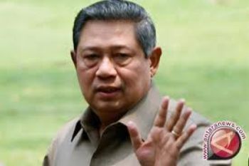 Presiden Dijadwalkan Kunjungi Petani Lereng Slamet