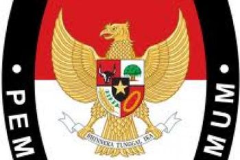  Parpol Peserta Pemilu 2014 Ambil Undian Nomor Urut 