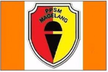 Siswanto Arsiteki PPSM Magelang