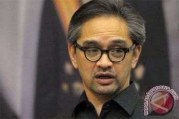 Marty: Indonesia Diuntungkan Sebagai Ketua APEC
