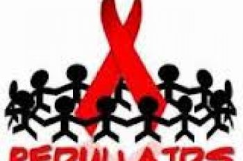 32 TKI Ditemukan Terkena HIV