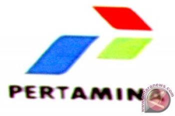 Buruh Pertamina Batal Mogok Kerja