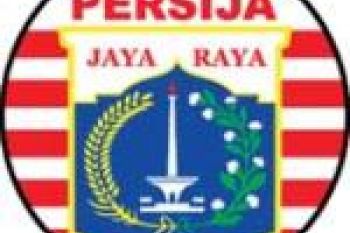 Persija Siapkan Permainan Tanpa Striker