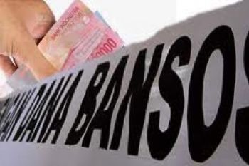 Surakarta Selektif  Tentukan Sasaran Bansos 