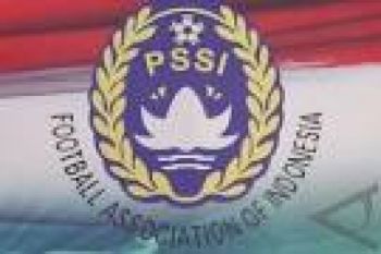 PSSI Berharap Menpora Baru Selesaikan Polemik