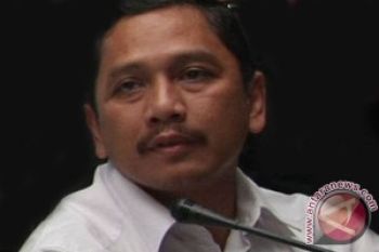 BNN Koordinasikan Temuan Zat Baru Dengan BPOM`
