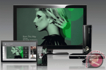 Microsoft akan Perkenalkan Penerus Xbox 360 