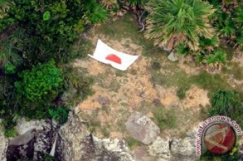 Indonesia Berharap Sengketa Diaoyu Diselesaikan Damai