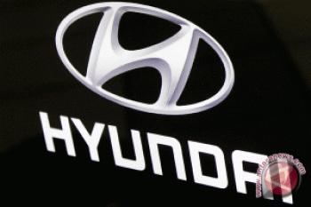 Hyundai Juga Kena Wabah Turun Tujuh Tahun