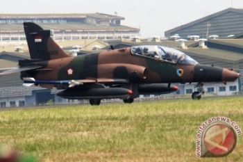 Rapim TNI 2013 Bahas Revitalisasi Alutsista 