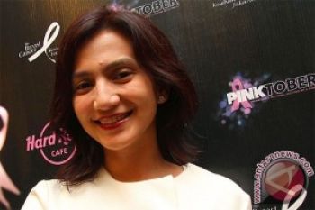  Pengacara: Semua Tes Wanda Hasilnya Negatif
