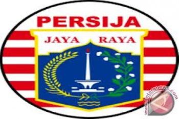 Persija Menyerah 1-2 di Kandang
