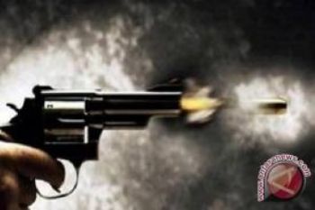 Perampok Berpistol Beraksi di Stikes 