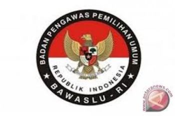 Bawaslu Cermati Keterwakilan Perempuan 30 Persen