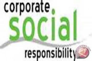 BPI dan Pemkab Batang segera Bahas CSR