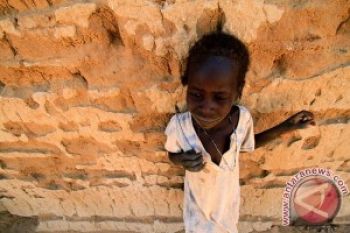 AS Desak Sudan Berunding dengan Pemberontak