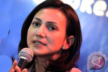 PAN Merasa Jadi Sasaran Tembak