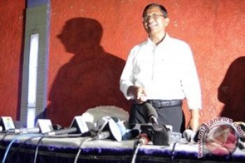 Dahlan Iskan Hanya Kena Denda Tilang