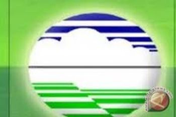 BMKG: Pusat Tekanan Rendah Muncul di Australia