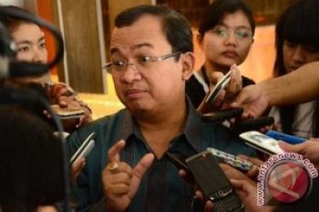 Priyo Terlibat Korupsi Pengadaan Al-Quran?