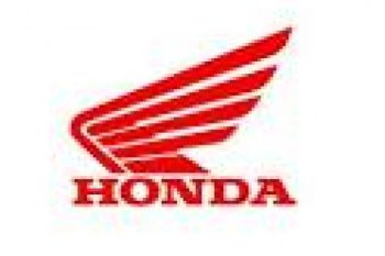 Honda Targetkan Pimpin Pasar Motor Sport