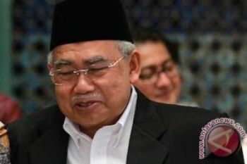 Aceh Leuser Antara Tolak "Qanun Wali Nanggroe"