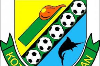 Persip Pulangkan Dua Pemain Asal Nigeria