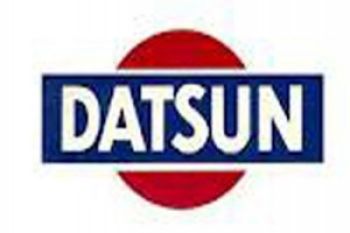 Harga Datsun di Bawah Rp30 Juta