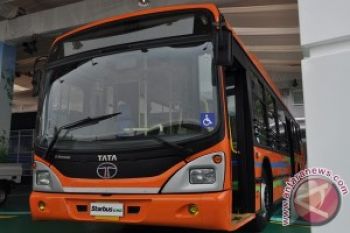 Tata Motors Luncurkan Kendaraan Komersial Tahun Ini