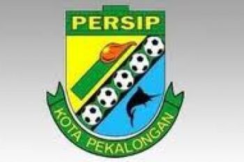 Persip Seleksi Dua Pemain Asing