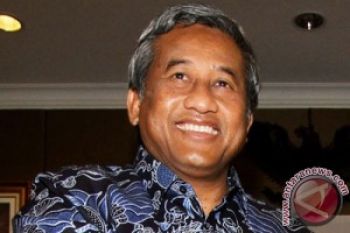 Mendikbud Minta Guru Tak Risaukan Kurikulum Baru