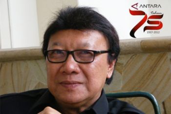 Presiden Turun Langsung Menandakan Ada Sesuatu