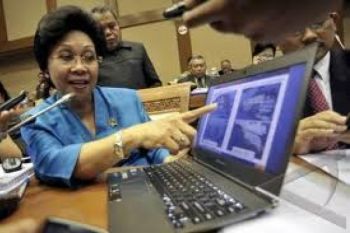 Menkes: Efek Cathinone dan Psikotropika Lain Sama