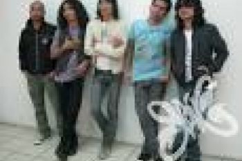 Slank Konsultasi ke MK Tentang UU Kepolisian 