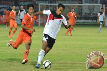 Persisam Kalahkan PBR